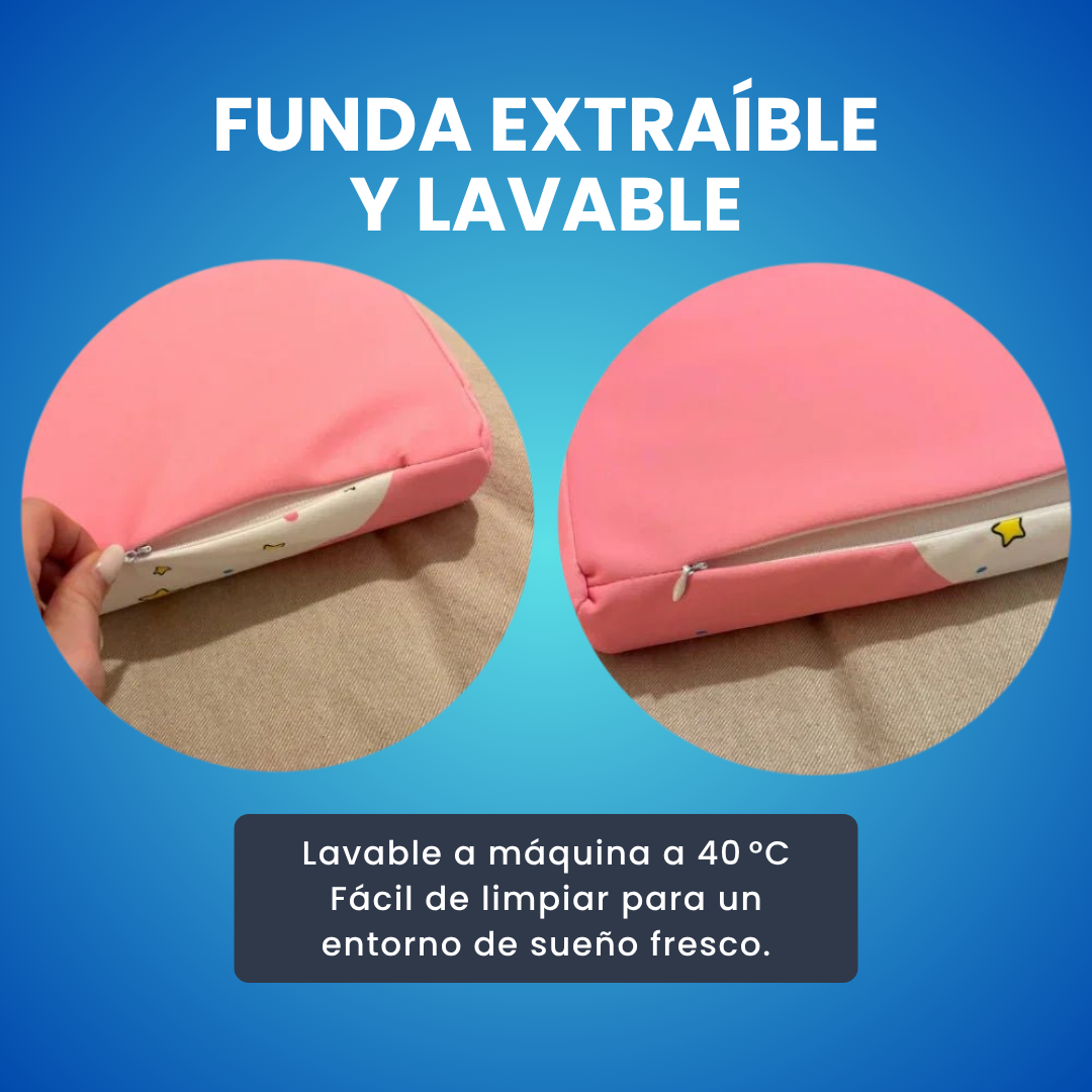 Sueñito™