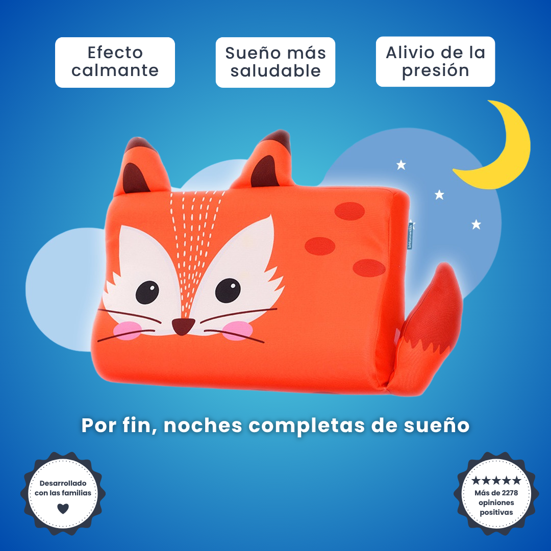 Sueñito™