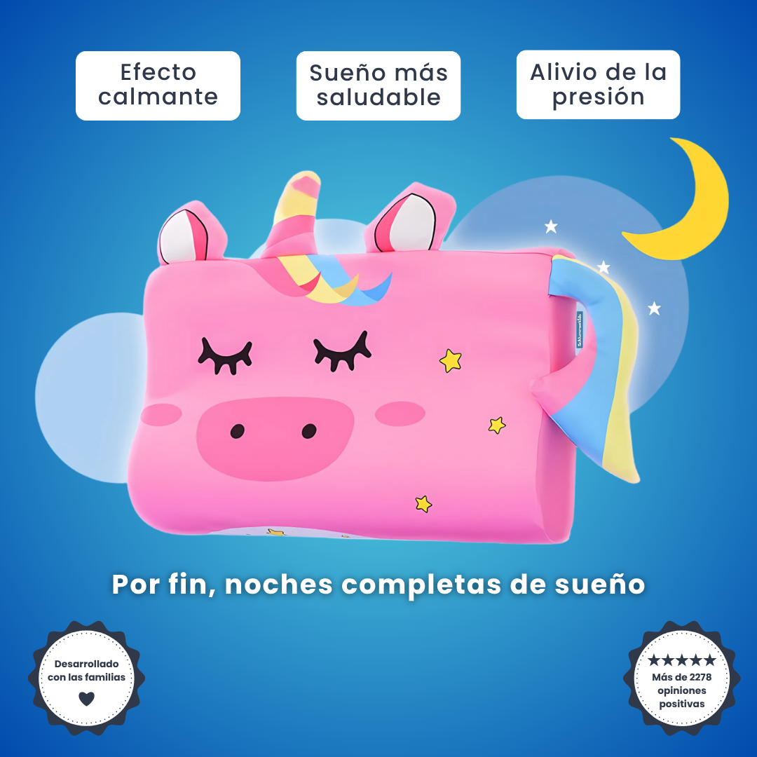 Sueñito™