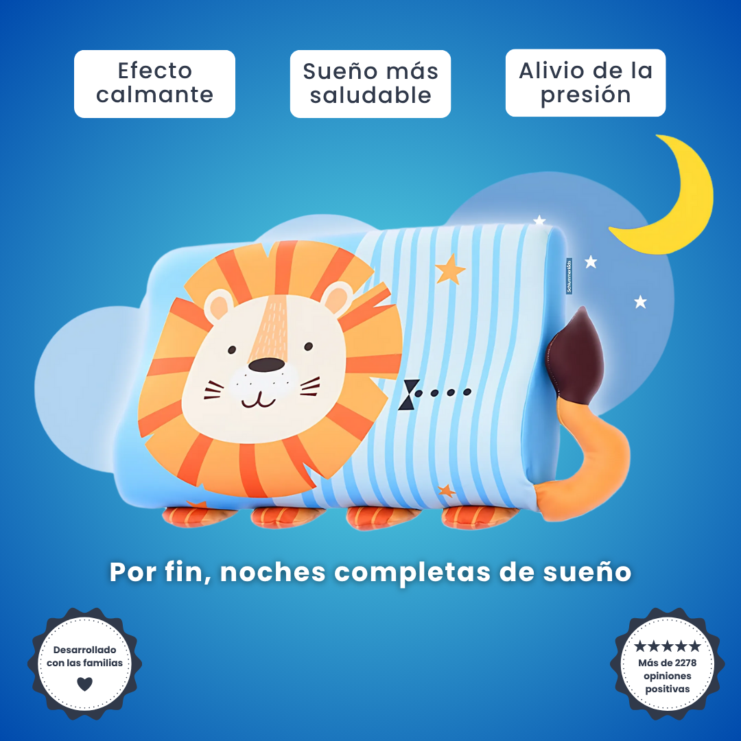 Sueñito™