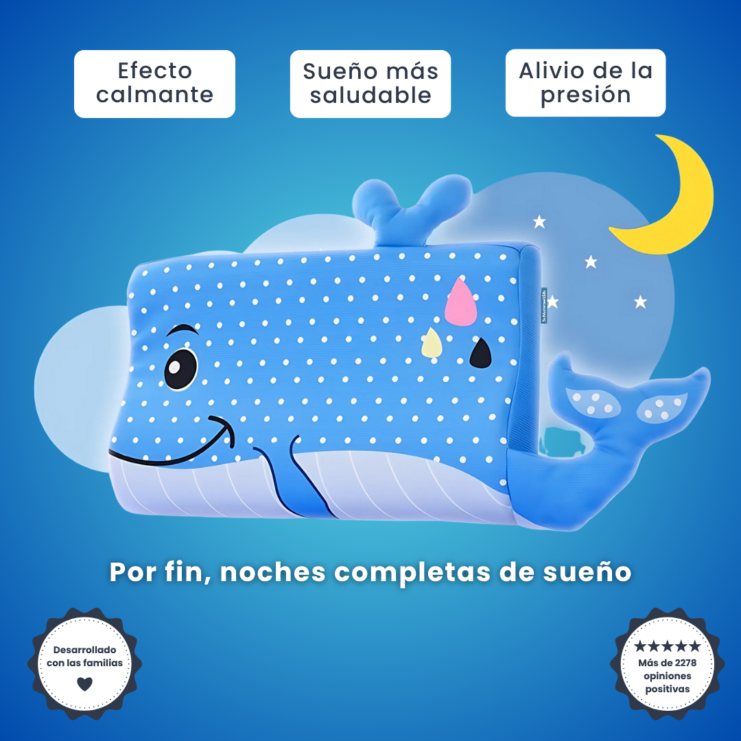 Sueñito™