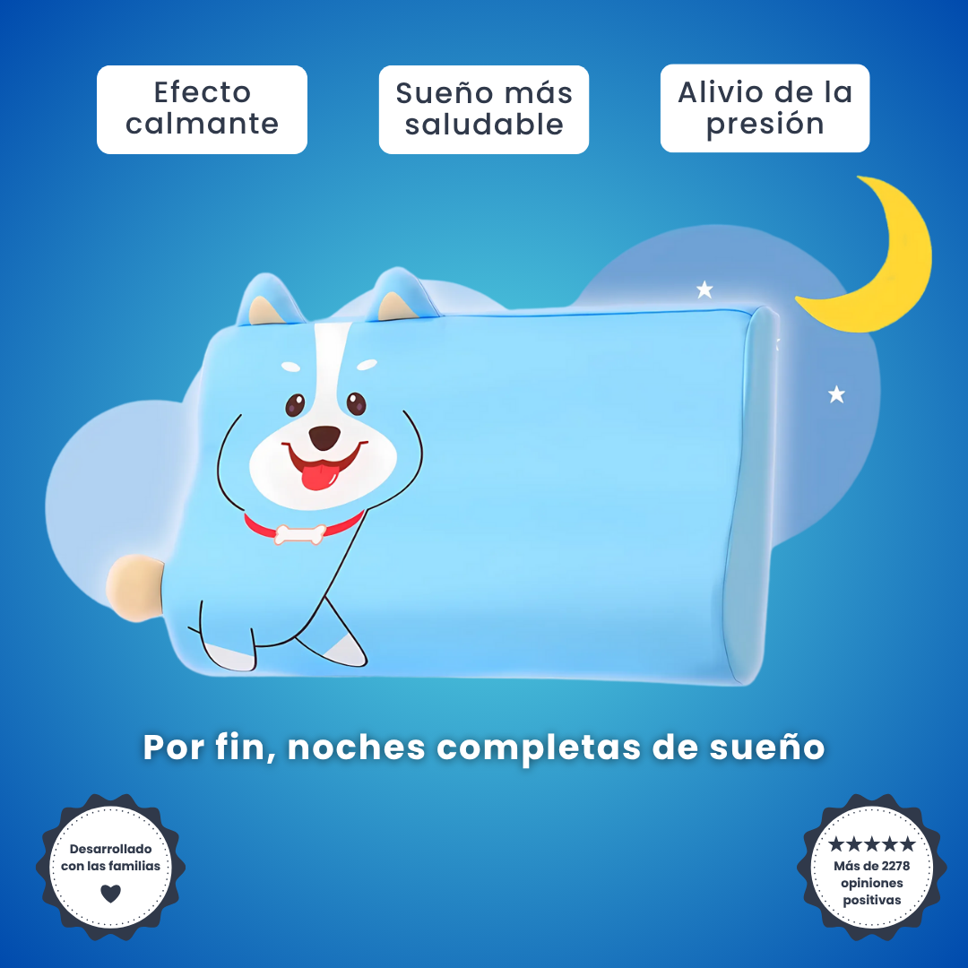 Sueñito™