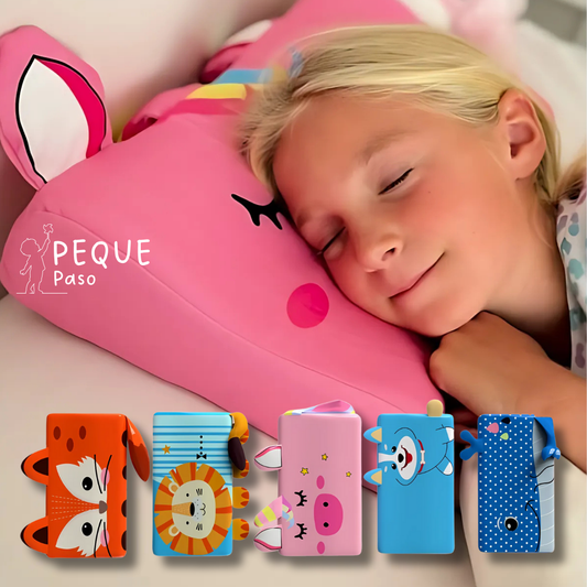Sueñito funda ™