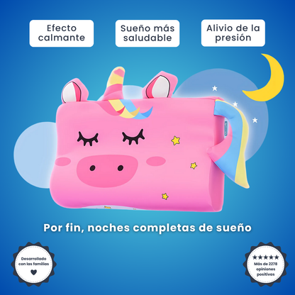 Sueñito™