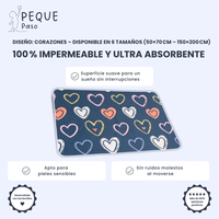 Corazones