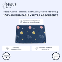 Planetas